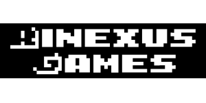 Rinexus Games