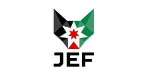 Jordan Esports Federation