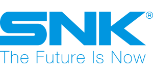 SNK ASIA