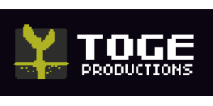 Toge Productions