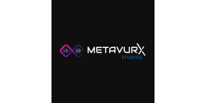 Metavurx Studios Inc