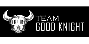 Team Good Knight