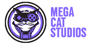 Mega Cat Studios