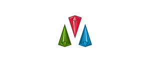 Maccima Games