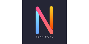 Team Novu