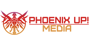 Phoenix Up! Media