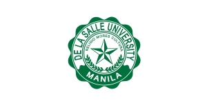 De La Salle University