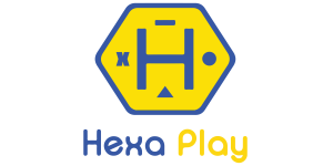 Hexaplay