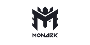 Monark.GG