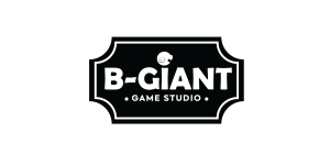 Bgiant