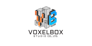 Voxelbox Studio Co Ltd