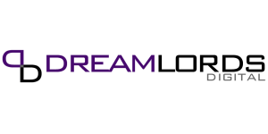 Dreamlords Digital Inc.