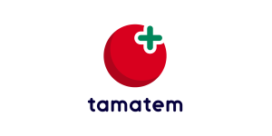 Tamatem Games