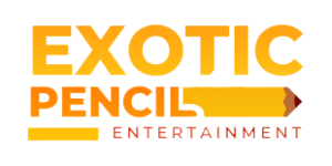 Exotic Pencil Entertainment