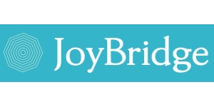 JoyBridge