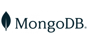 MongoDB