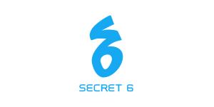 Secret 6