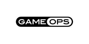 GameOps Inc.