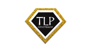 TLP ENTERTAINMENT INC & Brent Concrete