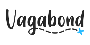 Vagabond