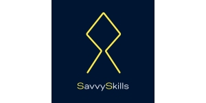 SavvySkills Ltd