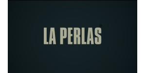 Team La Perlas