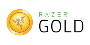 Razer Gold