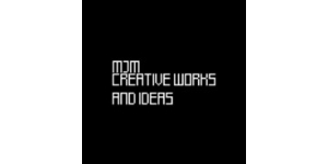 MJM Creative Works and Ideas