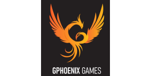 GPhoenix  Games