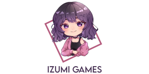 Izumi Games