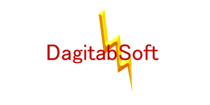 DagitabSoft