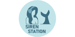 Siren Station