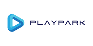 PlayPark Philippines (Hubvantage Services Inc.)