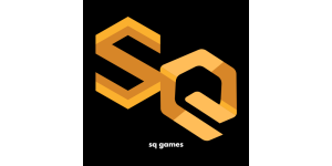 SQ Games