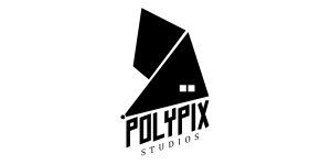 Polypix Studios