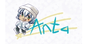 Anta