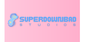 Superdownbad Studios