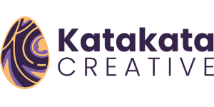 Katakata Creative