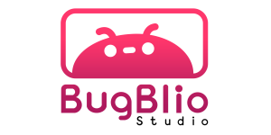 BugBlio Studio Co., Ltd.