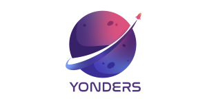 Yonders Inc.