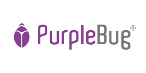 PurpleBug, INC.