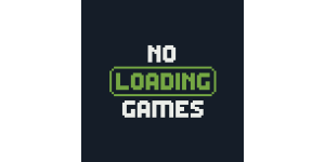 No Loading Games Studio