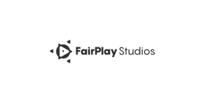 FairPlay Studios Co.,Ltd (HQ)