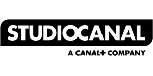 STUDIOCANAL