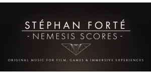 Nemesis Scores