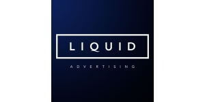Liquid Advertising