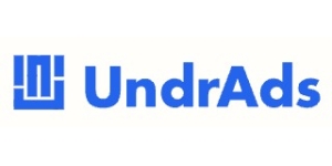 UndrAds