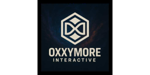 OXXYMORE INTERACTIVE
