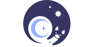 Onirique Games