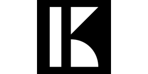 ALTER K